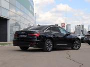 Audi A6 V (C8) Самара  - изображение 28
