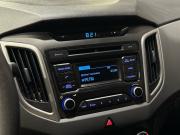 Hyundai Creta I Пермь  - изображение 41