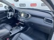 Kia Sorento II Рестайлинг Санкт-Петербург  - изображение 28