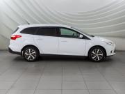 Ford Focus III Волгоград  - изображение 40