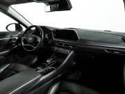 Hyundai Sonata VIII (DN8) Санкт-Петербург  - изображение 37