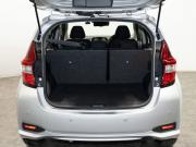 Nissan Note II Рестайлинг Чита  - изображение 39