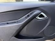 Lada (ВАЗ) Granta I Рестайлинг Набережные Челны  - изображение 25