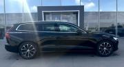 Volvo V60 II Воронеж  - изображение 19