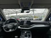 Haval F7 I Рестайлинг Тула  - изображение 19