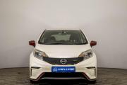 Nissan Note II Пермь  - изображение 23