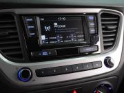 Hyundai Solaris II Воронеж  - изображение 28