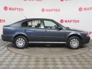 Skoda Octavia I (A4) Рестайлинг Вологда  - изображение 21