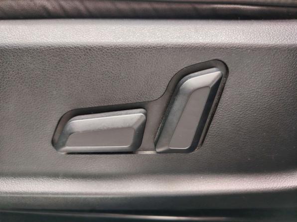 Haval F7 I с пробегом 2021 года, цена 2 074 000 рублей, 105265 км, внедорожник, Автокод Объявления
