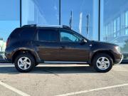 Renault Duster I Рестайлинг Стройкерамика  - изображение 24