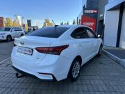 Hyundai Solaris II Набережные Челны  - изображение 33