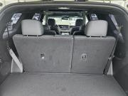 Hyundai Palisade I Санкт-Петербург  - изображение 58