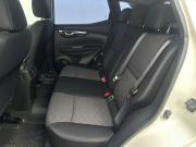 Nissan Qashqai II Москва  - изображение 26