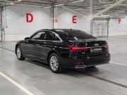 Audi A6 V (C8) Казань  - изображение 35