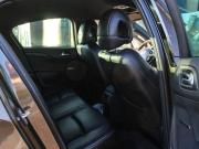 Citroen DS4 Калуга  - изображение 34