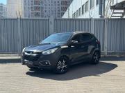 Hyundai ix35 I Ростов-на-Дону  - изображение 15