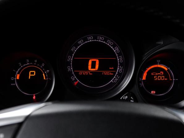 Citroen C4 II с пробегом 2011 года, цена 599 000 рублей, 137295 км, хэтчбек, Автокод Объявления