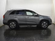 Kia Sorento II Рестайлинг Санкт-Петербург  - изображение 8