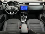 Renault Arkana I Набережные Челны  - изображение 51