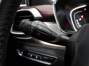 Geely Coolray I Минеральные Воды  - изображение 35