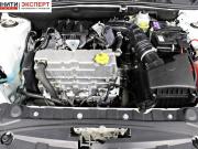 Lada (ВАЗ) Granta I Рестайлинг Белгород  - изображение 36