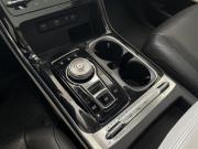Kia Carnival IV Новосибирск  - изображение 33