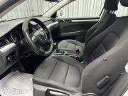 Skoda Superb II Стерлитамак  - изображение 54