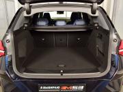 BMW X3 IV (G45/G48) Кемерово  - изображение 39