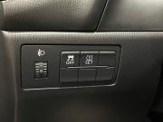Mazda 3 III (BM) Пермь  - изображение 41