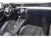 Volkswagen Passat B8 Рестайлинг Коломна  - изображение 22