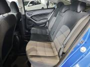 Kia Cerato III Челябинск  - изображение 22