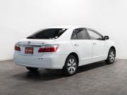 Toyota Premio II (T26) Чита  - изображение 22