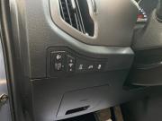 Kia Sportage III Рестайлинг Набережные Челны  - изображение 42