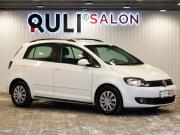 Volkswagen Golf Plus II Иваново  - изображение 35