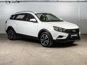 Lada (ВАЗ) Vesta I Ставрополь  - изображение 23