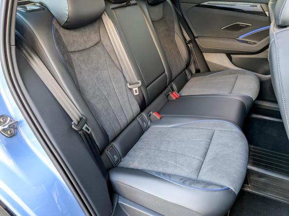 Volkswagen Tiguan III (China Market) с пробегом 2026 года, цена 4 750 000 рублей, 989 км, внедорожник, Автокод Объявления