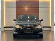 Toyota Camry V (XV30) Челябинск  - изображение 19