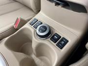 Nissan X-Trail III Рестайлинг Красноярск  - изображение 39