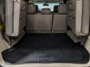 Toyota Land Cruiser Prado 120 Series Рестайлинг Казань  - изображение 34