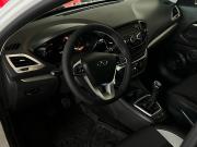 Lada (ВАЗ) Vesta I Волгоград  - изображение 36
