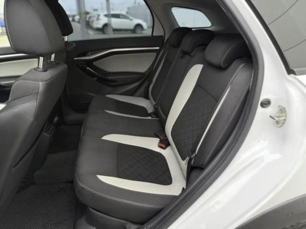 Lada (ВАЗ) Vesta I с пробегом 2021 года, цена 1 130 000 рублей, 92000 км, универсал, Автокод Объявления