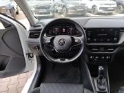 Skoda Rapid II Екатеринбург  - изображение 52