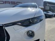 Maserati Levante I Казань  - изображение 43
