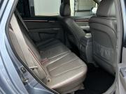 Hyundai Santa Fe II Волгоград  - изображение 38