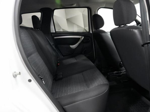 Renault Duster I с пробегом 2014 года, цена 1 035 000 рублей, 160073 км, внедорожник, Автокод Объявления
