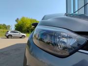 Renault Kaptur I Ижевск  - изображение 43