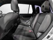 Toyota RAV4 II (XA20) Санкт-Петербург  - изображение 30