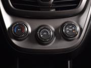 Chevrolet Spark IV Кемерово  - изображение 34