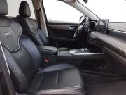 Haval Jolion I Москва  - изображение 24