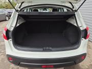 Nissan Qashqai I Рестайлинг Саратов  - изображение 47